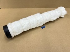 11-320 SuperTrapp Replacement