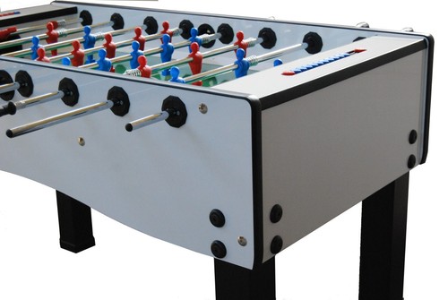 Calcio balilla calcetto - balilla,