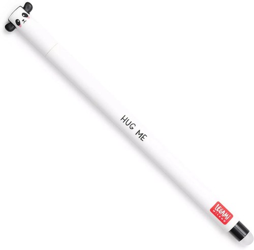Legami penna panda hug - penna,
