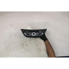 AUTORADIO RENAULT LAGUNA