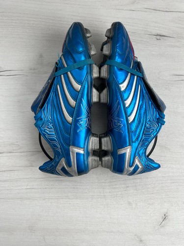 Scarpe calcio adidas - scarpe, da