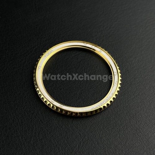 Base lunetta orologio