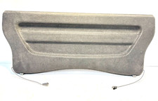 CAPPELLIERA RENAULT CLIO 4