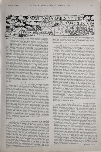 1899 boero guerra era stampato - boero,