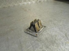 BLOCCO CANNA YAMAHA YZ 60 1982