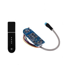 DISPLAY SCHERMO DASHBOARD MONOPATTINO ELETTRICO XIAOMI MIJIA M365