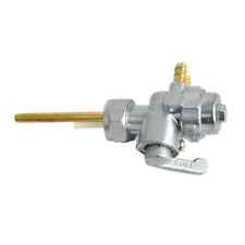 Rubinetto Carburante Benzina Suzuki T500 T350 T250 T20 T10 - T 500 350 305 250 On/Off/Res