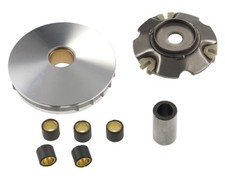 617223 Variatore Vespa ET4 125