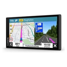 Garmin Navigatore GPS