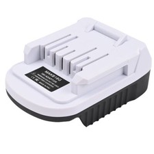 Adattatore batteria per Makita