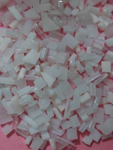 Tessere per mosaico - tessere,