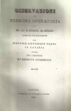 SURGERY-UROLOGY-LITHOTRIPSY-CA