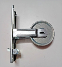 AVVOLGITORE PER TAPPARELLE