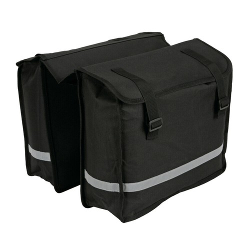 Borsa borsello borsone - borsello,