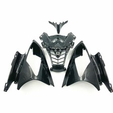 Per yamaha yzf 2008 2016 - yamaha, 2008-2016