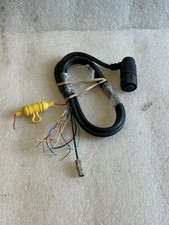 Raymarine Cavo POWER/NMEA per