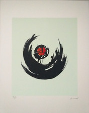 Edgardo Mannucci Sergrafia a