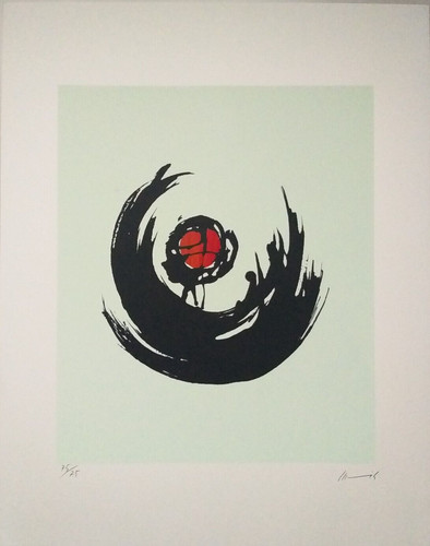Edgardo mannucci sergrafia - edgardo,