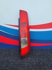 FANALE POSTERIORE DESTRO FORD
