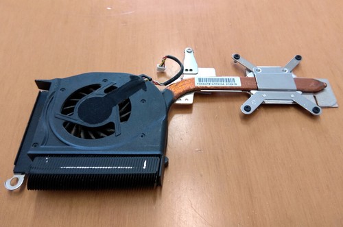 Dissipatore per compaq - per, hp