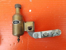 Gruppo luce dinamo DULUX