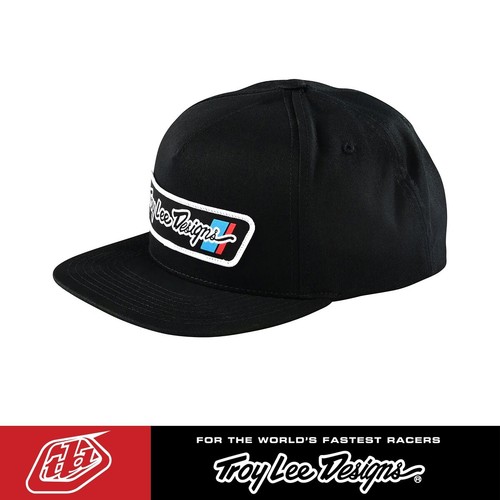 Cappellino troy lee - cappellino,