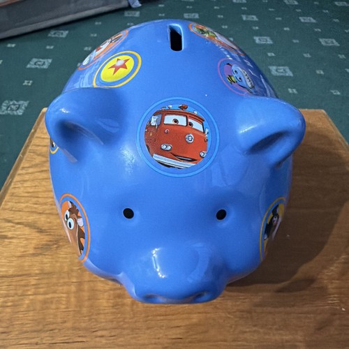 Disney parks pixar - parks,