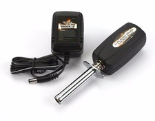 Dynamite DYN1926 LiPo Glow