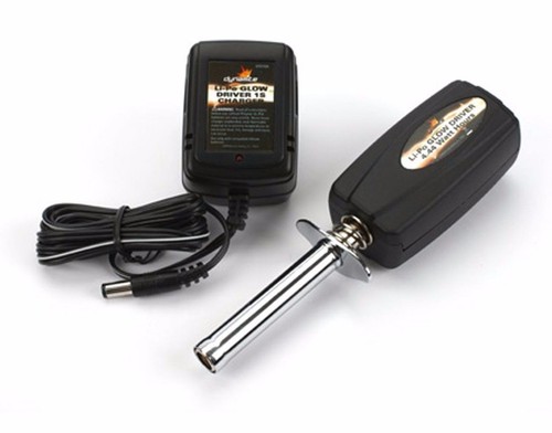 Dynamite dyn1926 lipo glow - dyn1926,