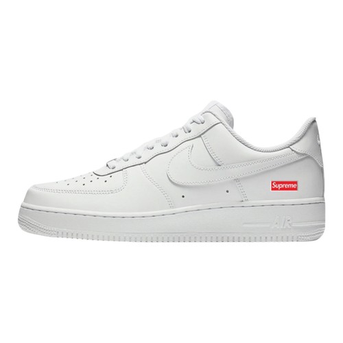 Sneakers uomo nike air - nike,