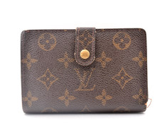 Louis Vuitton Monogram
