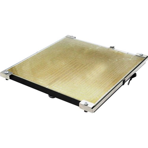 Xyzprinting rs10xxy139b piano - xyzprinting,