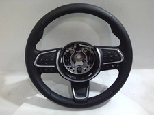 735737974 VOLANTE per FIAT TIPO (6L) (10/20>) 1.6 MJT S&S (96KW) BER 5P/D/1598CC