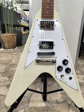 GIBSON USA FLYING V