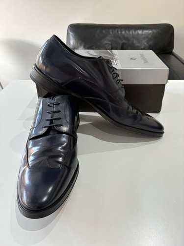 Paolo ponte scarpe - da,