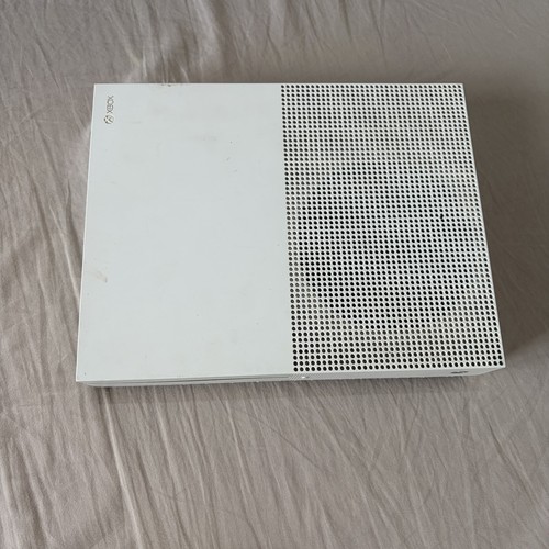 Microsoft xbox one 500gb - microsoft,