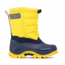 CMP 30Q4704 R411 Doposci