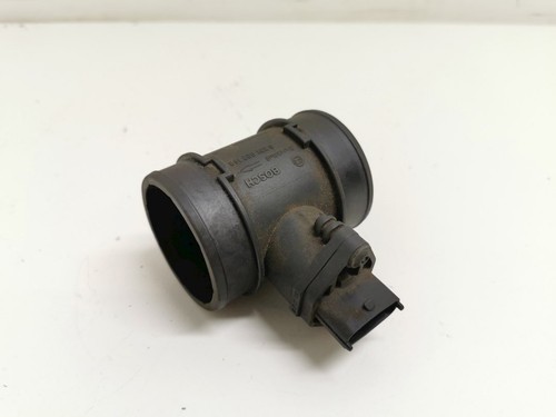 Flussometro aria opel corsa - corsa, c