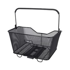 Cestino carry more - cestino,