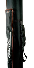 Colmic rbs xxl 200 - xxl,