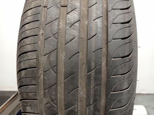 20555r1691v pneumatico - pneumatico, /