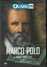 MARCO POLO - Il Grande