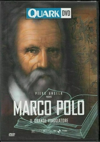Marco polo il - -, grande