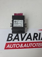 Centralina pompa carburante