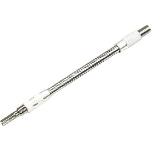 Makita albero flessibile 200 - flessibile,