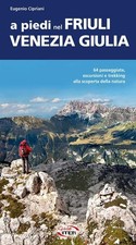 Libri Eugenio Cipriani - A