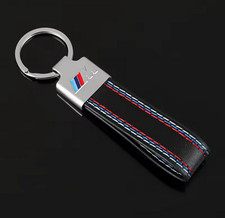 PORTACHIAVI BMW  M SPORT SERIE