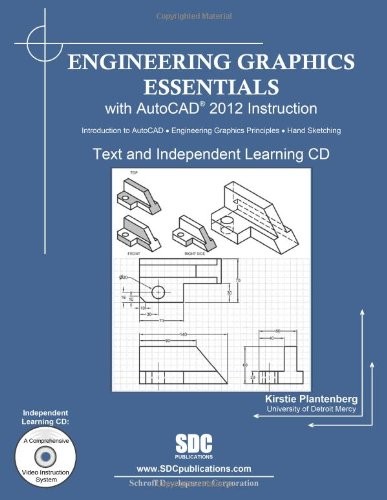 Engineering graphics - engineering,