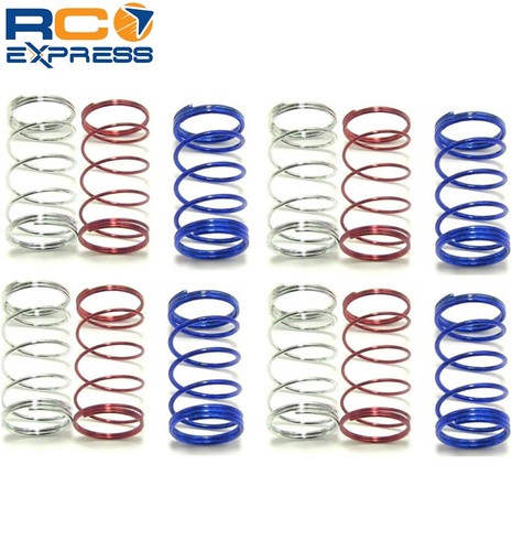 Hot racing losi micro - losi,