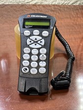 Celestron NexStar+ telescopio